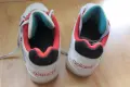 винтидж маратонки Adidas ATP Tour кецове Allen Iverson NBA Reebok Адидас Тенис USA сникърси САЩ, снимка 10