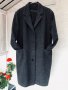 Идеална кройка палто FRANCO CALLEGARI, снимка 1 - Палта, манта - 30817628