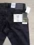 Мъжки дънки Jack&Jones размер 30, снимка 2