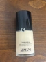 Фон дьо тен на Giorgio Armani Luminous Silk флуид , снимка 1