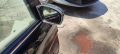 Дясно огледало Mercedes B180 W245  - 110лв, снимка 2