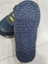 Детски маратонки BOBBI SHOES-N24, снимка 8