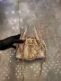 Chanel Дамска Чанта Шанел - Различни Цветове Код SEM-341, снимка 10