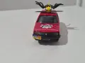 1/43 Renault 18 Break Norev , снимка 4