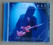 Gary Moore - Оригинални и неофициални CD издания, снимка 10