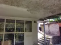 Двуетажна къща с двор в с. Ябълково, област Хасково , снимка 4