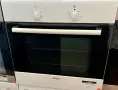 Фурна за вграждане Bosch HBN200220S, снимка 1
