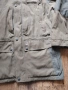 deerhunter shooting jacket - мъжко ловно яке 2XL, снимка 6