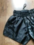 VENUM - мъжки боини шорти Л КАТО НОВИ, снимка 2