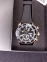 Луксозен мъжки часовник , снимка 1