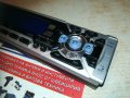kenwood kdc-b7021 панел за аудио за кола 0611202035, снимка 18