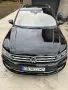 Продавам Фолцваген SUV, снимка 1