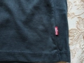 Мъжки блузи Levi's - размер L/XL/XXL, снимка 10