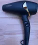 Оригинален Професионален Сешоар Babyliss 2100 , снимка 3