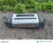 предна броня за Land Rover freelender, снимка 3