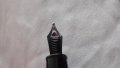 Писалка Montblanc-Meisterstück -Pix / Германия, снимка 12