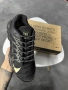 Nike Air Max Terrascape Plus, снимка 2