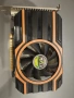 Видео карта nVidia GeForce GTX 750, 1GB, снимка 1