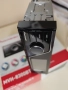 Pioneer MVH 8300BT НОВ мултимедия за кола с цветен дисплей Bluetooth USB , снимка 13