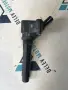 Запалителна бобина 04C905110E от Volkswagen T-Cross 1.0 TSI, снимка 1