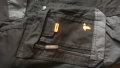 Timbra CLASSIC ARBEIDSBUKSE Poly Stretch CORDURA Work Trouser размер 52 - L работен панталон W4-375, снимка 6