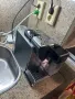 Кафемашина Delonghi Nespresso , снимка 3