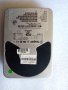 SEAGATE IDE хард диск за ретро компютър , снимка 4