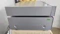 Yamaha усилвател + тунер /A-500 + T-700/, снимка 4