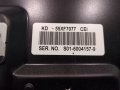 Led Backlight YS8S550 CND01 Sony DRT L_R04_171128, снимка 6