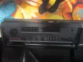 Hitachi TRK-W350E , снимка 6