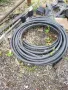 кабел 3х120 1х70 кв.Бартер за друг., снимка 1