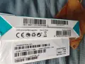 Намаление- НОВ Samsung Galaxy A17 и  power bank 10000mah, снимка 3