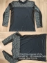 МЪЖКИ БЛУЗИ И СУИЧЪРИ, РАЗМЕР Л и ХЛ, снимка 10