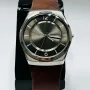 Часовник Skagen - SKW9393, снимка 1