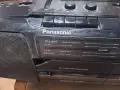 радио касетофон Panasonic , снимка 6