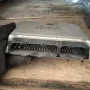Моторен компютър ECU VW Golf IV 1.4 бензин / 036 906 032 D / 036906032D / 0 261 206 826 / 0261206826, снимка 2
