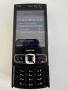 Nokia N95 8 GB., снимка 4