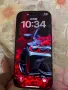 iPhone 17 pro 256, снимка 1