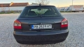 Audi А3 1.9 Tdi/131 , снимка 6