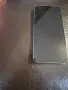 Samsung Galaxy - S23, снимка 7