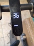 Тротинетка Xiaomi Electric Scooter, снимка 5