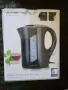 Електрическа кана Emerio 1.0L 900W Кана за гореща вода, снимка 8