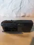 Диктофон- Sanyo , снимка 3