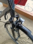 Нов Електрически Велосипед 28'', снимка 6