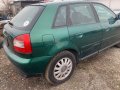 Audi A3/1,8/AGN на части, снимка 6