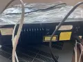 Marantz CD-273 TDA-1541, снимка 6