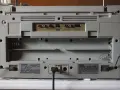 Продавам SHARP GF-700Z, снимка 3