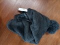 блузи, яке, панталони, риза 98-104 ръст, снимка 10