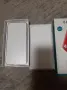 Samsung Galaxy A57 128GB Gray+Smart Watch Huawei GT 6 46mm Black Rubber, снимка 5