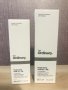 The Ordinary - best sellers, различни продукти, снимка 6